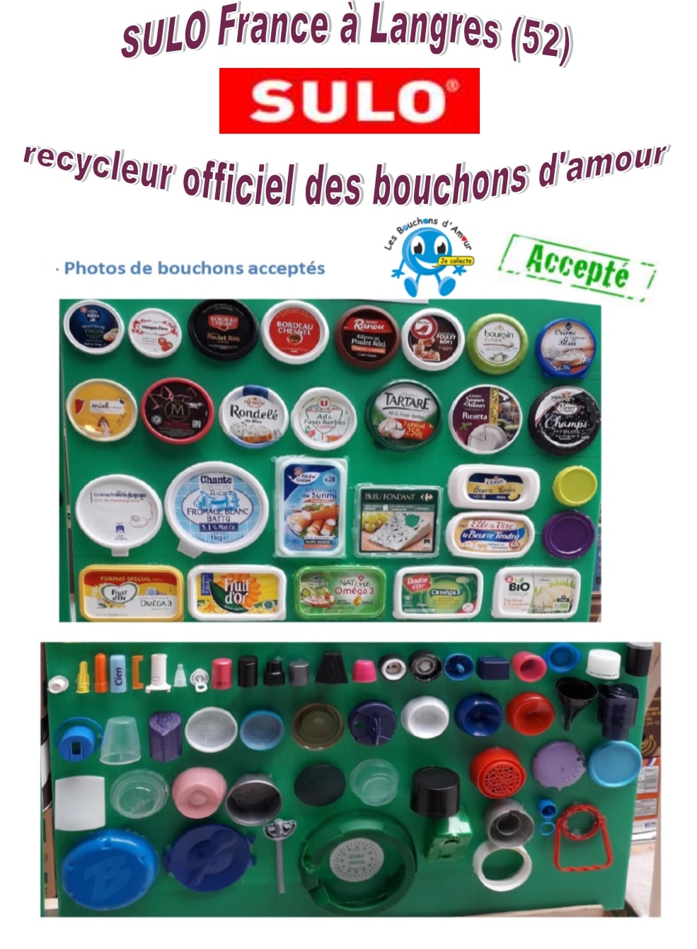 Infographie bons bouchons 3
